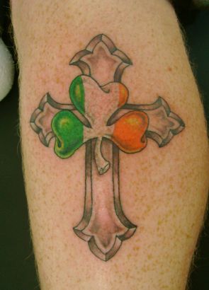  Cross Tat Design Gallery